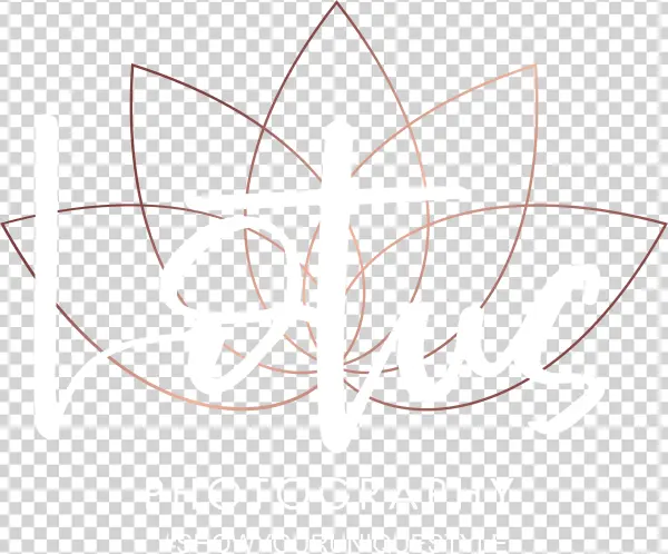 Brides With Curves Exclusive Offer - Calligraphy