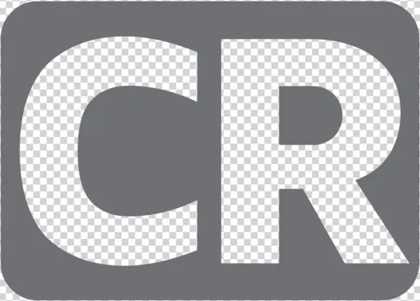 Browser Icon Png
