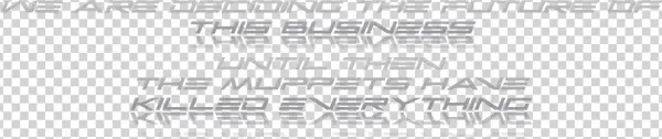 Button Shine Effect - Maxed
