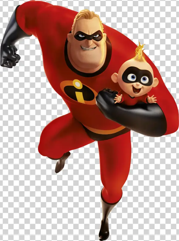 Christmas Present Png