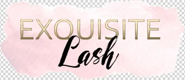 Classic & Volume - Calligraphy