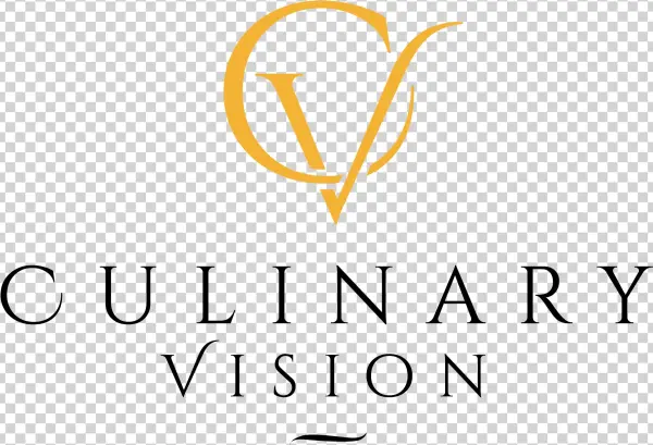 Click Here For Indiegogo Pricing - Graphics