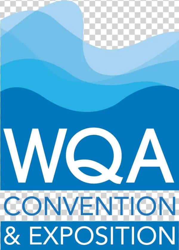 Click Here To Download A Png