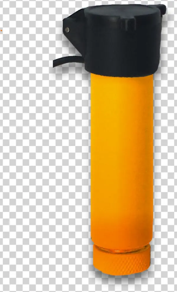Cobweb Hs Receiver - Bottle