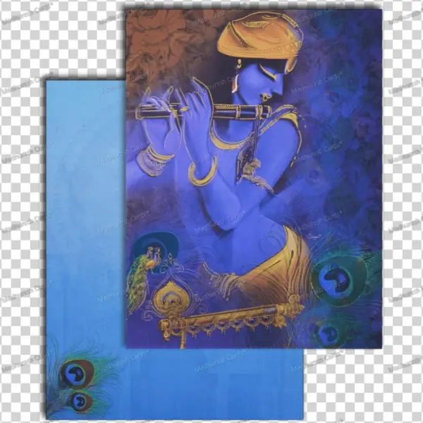 Code - Hwc-7719189 - Modern Art