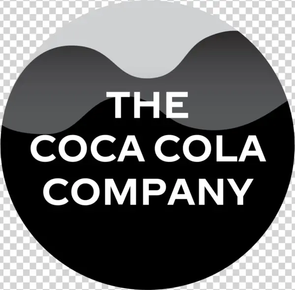 Coke 2 - Label