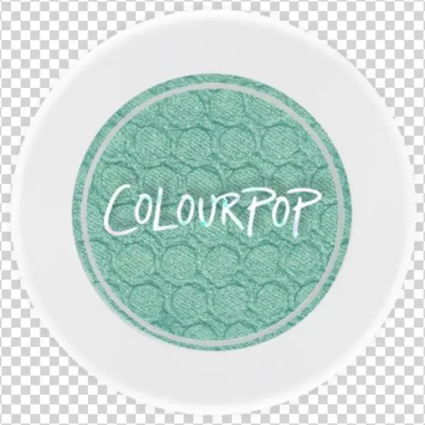 Colourpop By My Side