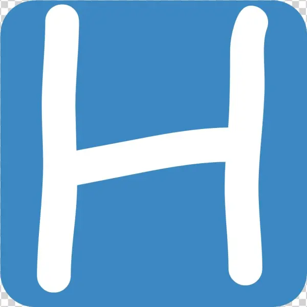 Comicsansh Discord Emoji