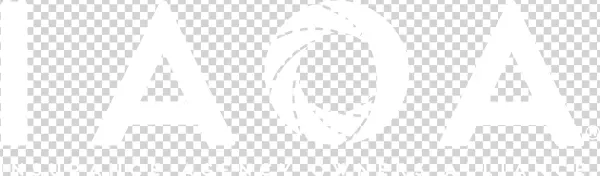 Connect With Us - Graphic Design