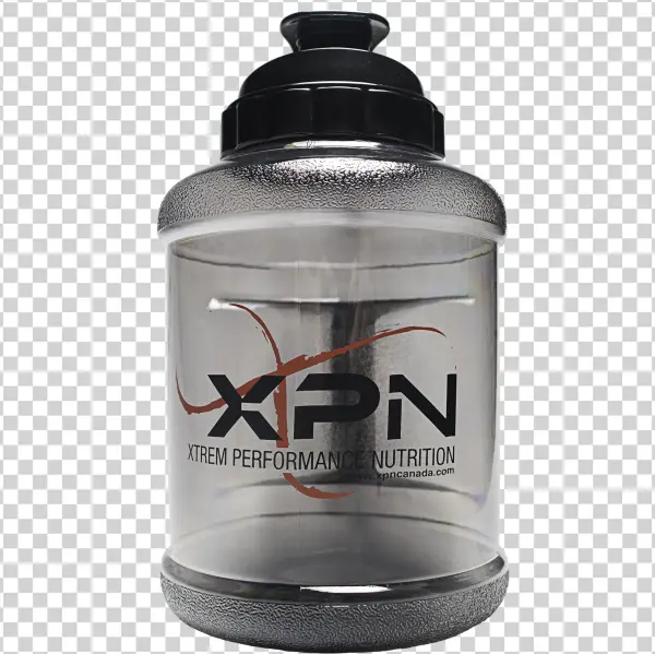 Cruche Xpn - Water Bottle