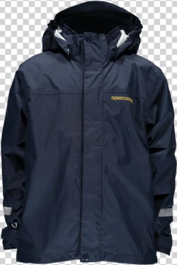 Didriksons K Noorooma Jkt Navy,didriksons Thelma,didriksons - Jacket
