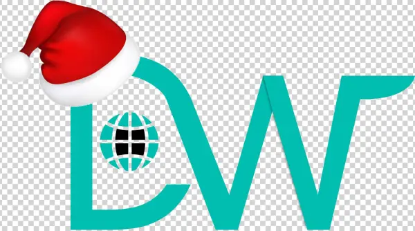 Dockaysworld