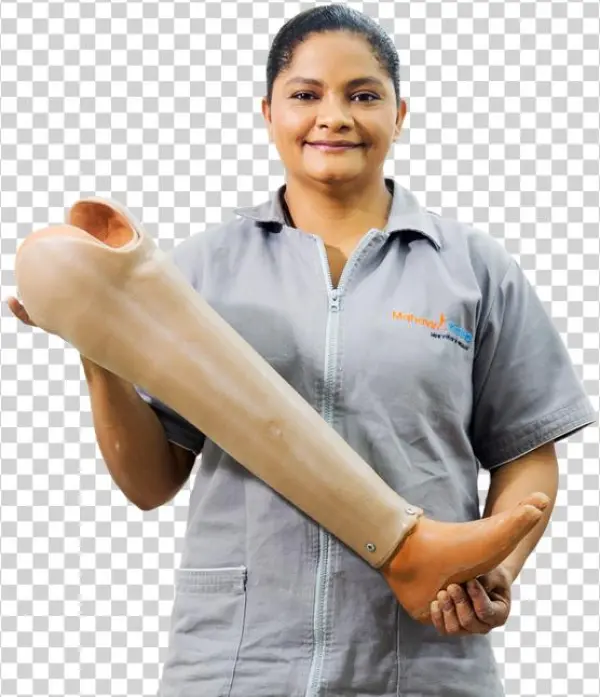 Donate A - Polo Shirt