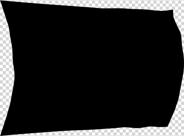 Download Png - Cushion