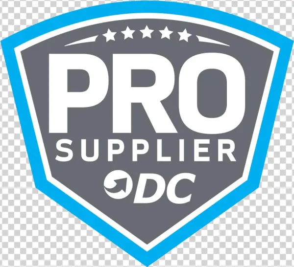 Download This Logo - Sign