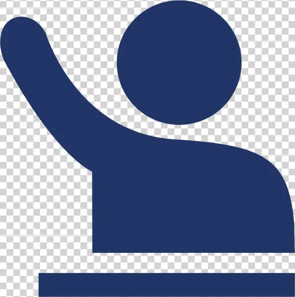 Education - Graphic Design