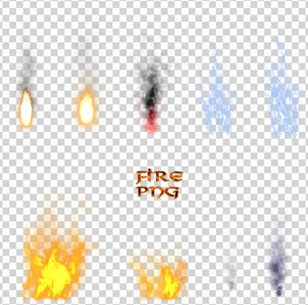 Elements Png Free Download - Clip Art