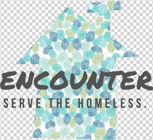 Encounter At Lsu - Patchwork