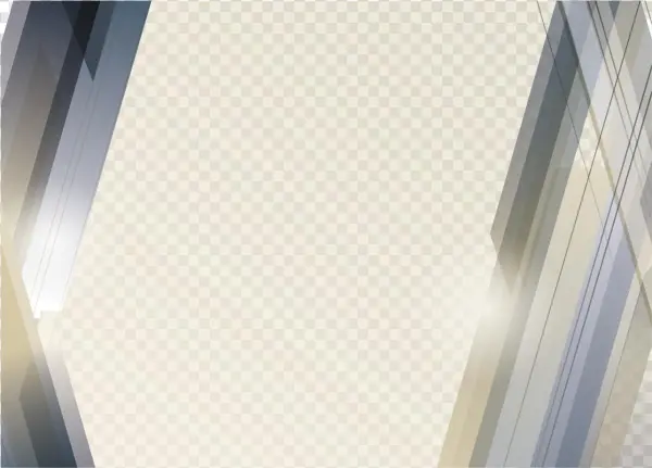 ° Encuentro Regional De Editores De Revistas Académicas - Ceiling