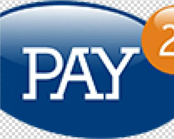 End To End Processing Of Stp Data - Emblem