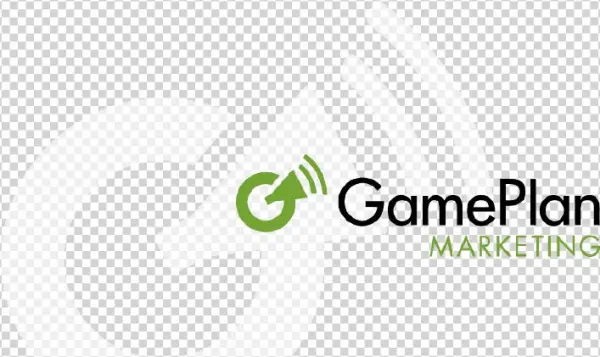 Enter Bullet Point - Stokke