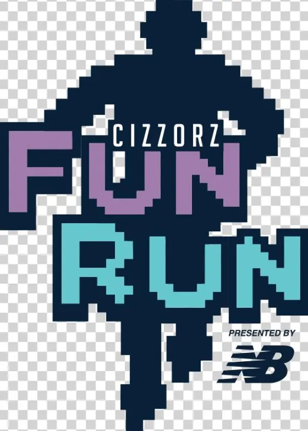 Enter Through Twitch - Poster