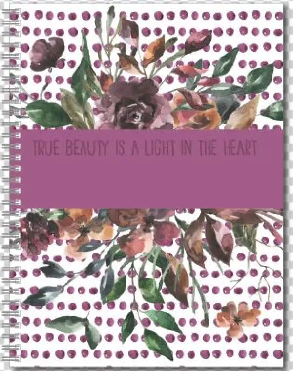 Error Message - Siamese