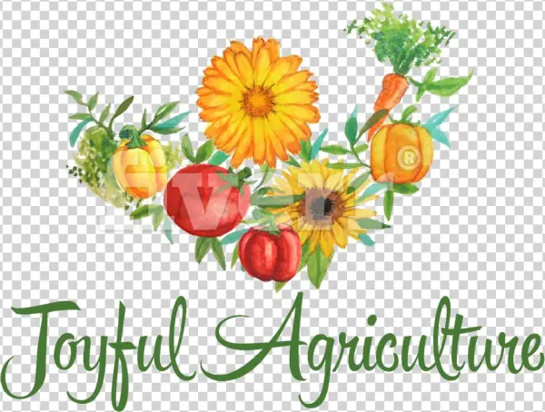 Everything Guide To Selling Arts & Crafts Online