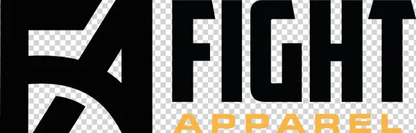 Fight Apparel Fight Apparel - Traffic Sign