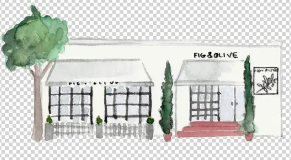 Figolive - Portable Network Graphics