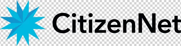 Find A Partner - Graphics