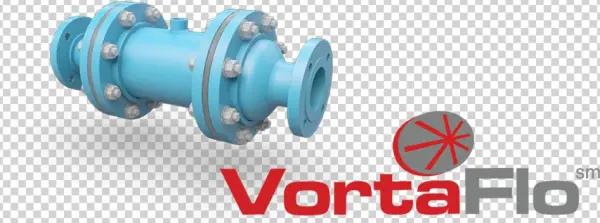 Flange