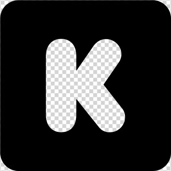 Font Awesome 5 Brands Kickstarter - Mat