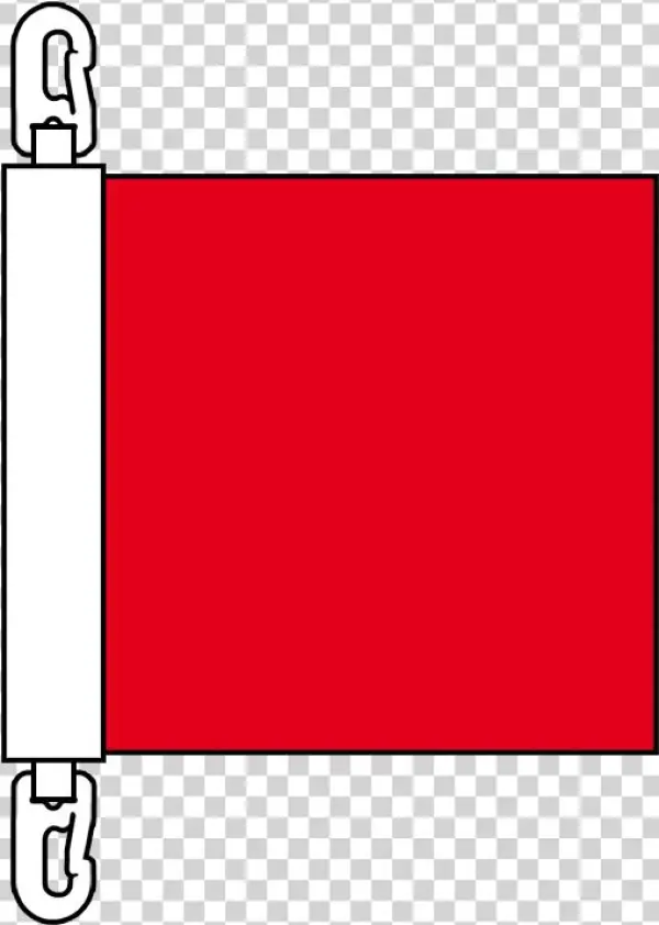 For Sticks Up To 14 Mm - Parallel