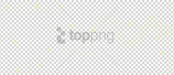 Free Png Gold Sparkles Background Png Png Image With - Illustration