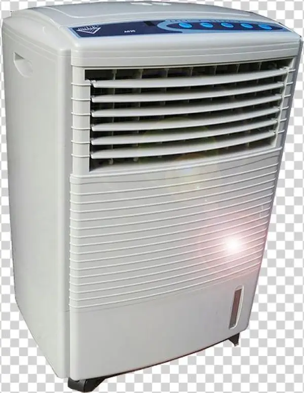 Fridge - Dehumidifier