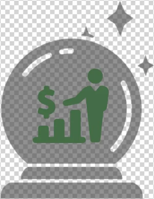 Future Finances E1537373763915 - Traffic Sign