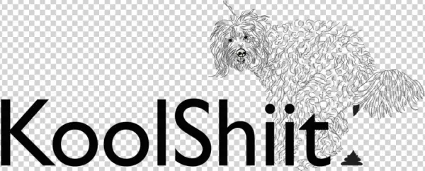 Gabe The Dog Png