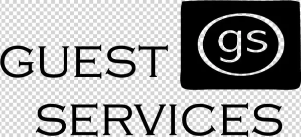 Guest Services - Araç Çekilir Işareti