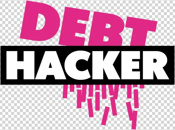 Hacker Png