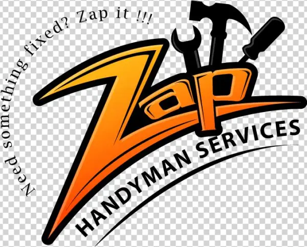 Handyman Clipart Png