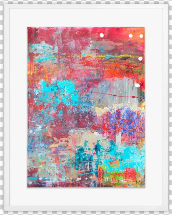 Harriet Hoult Second One Medium Res - Portable Network Graphics