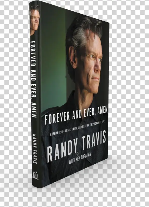 He Discovered That His Finances Had Unraveled, And