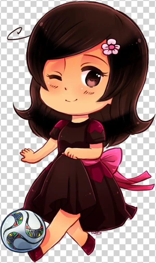 Hetalia Png