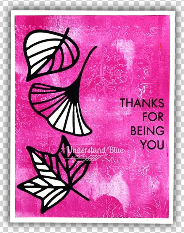 Https - //ldli - Co/e/6gdo2 - Illustration