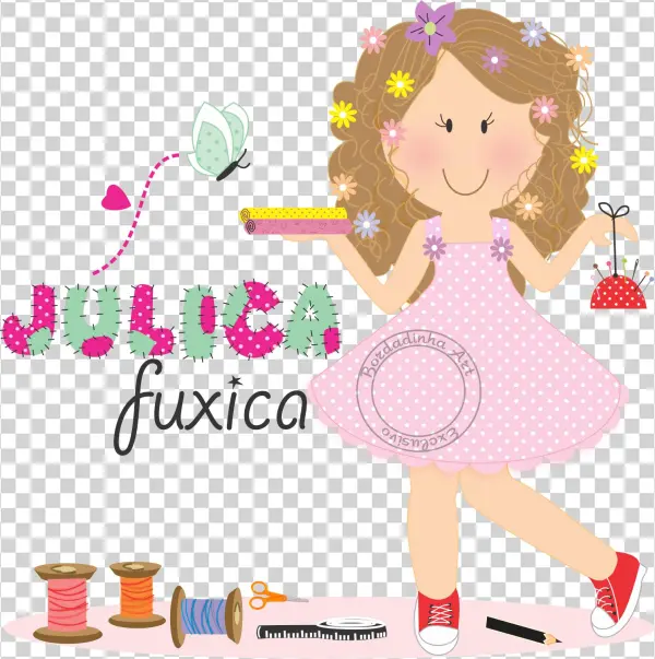 Ilustra