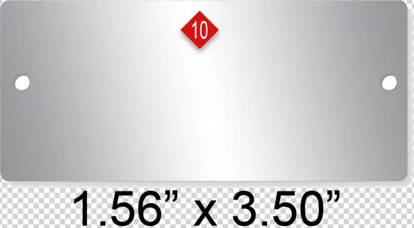Image - Traffic Sign