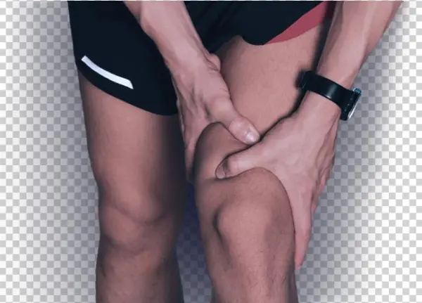 Imagen Banda - Strap