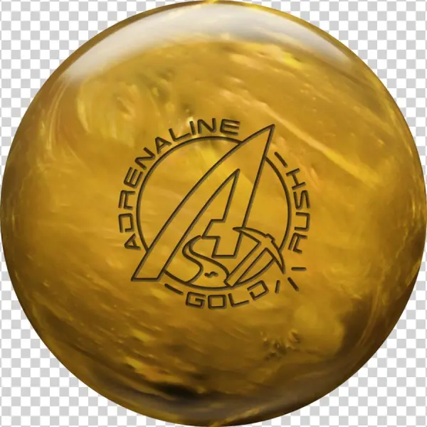 Images Downloads - Sphere