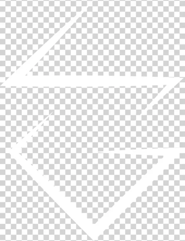 Introduction - Triangle